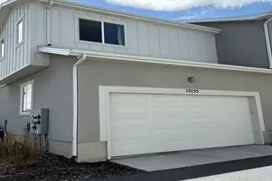 15155 S Reins Wy, Bluffdale, UT 84065 - Photo 7