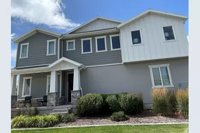 15155 S Reins Way, Bluffdale, UT 84065 - Photo 1