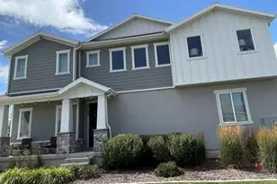 15155 S Reins Wy, Bluffdale, UT 84065 - Photo 1