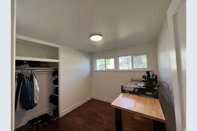 193 E 1000 S, Orem, UT 84058 - Photo 21