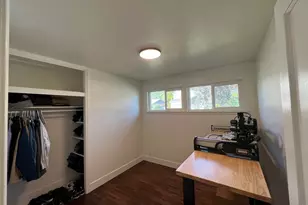 193 E 1000 S, Orem, UT 84058 - Photo 21