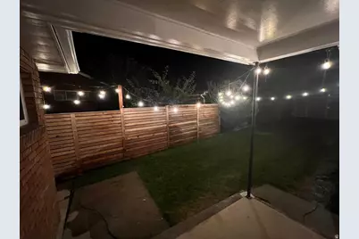 193 E 1000 S, Orem, UT 84058 - Photo 37