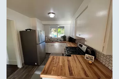 193 E 1000 S, Orem, UT 84058 - Photo 7