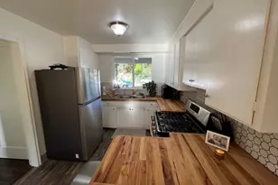 193 E 1000 S, Orem, UT 84058 - Photo 7