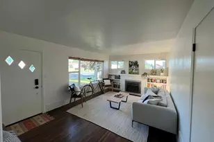 193 E 1000 S, Orem, UT 84058 - Photo 5