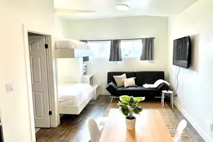 193 E 1000 S, Orem, UT 84058 - Photo 27