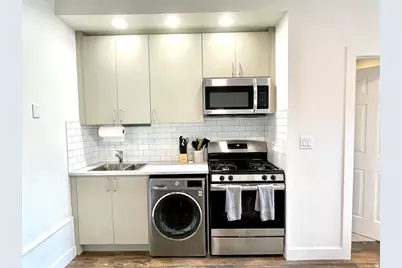 193 E 1000 S, Orem, UT 84058 - Photo 29