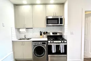 193 E 1000 S, Orem, UT 84058 - Photo 29