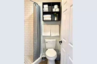 193 E 1000 S, Orem, UT 84058 - Photo 35