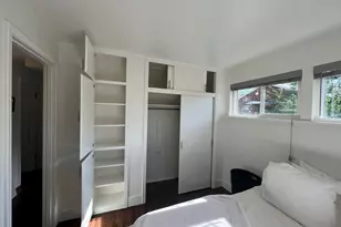 193 E 1000 S, Orem, UT 84058 - Photo 13