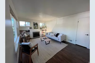 193 E 1000 S, Orem, UT 84058 - Photo 3