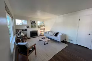 193 E 1000 S, Orem, UT 84058 - Photo 3