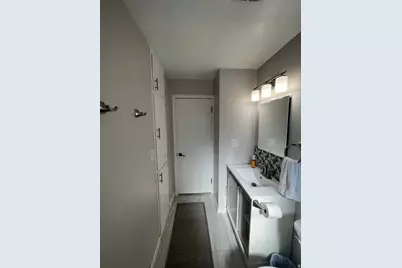 193 E 1000 S, Orem, UT 84058 - Photo 15