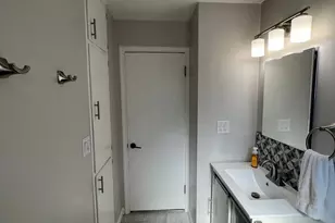 193 E 1000 S, Orem, UT 84058 - Photo 15