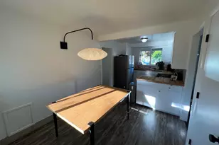 193 E 1000 S, Orem, UT 84058 - Photo 9