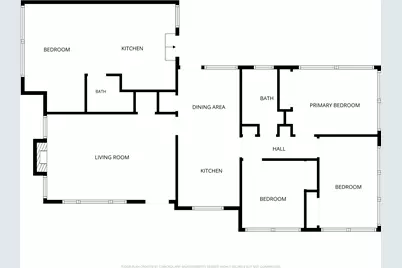 193 E 1000 S, Orem, UT 84058 - Photo 43