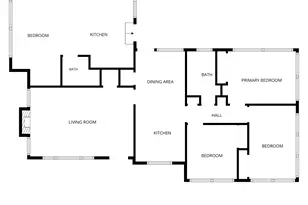 193 E 1000 S, Orem, UT 84058 - Photo 43