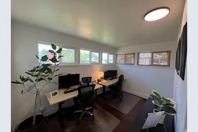 193 E 1000 S, Orem, UT 84058 - Photo 17