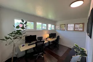 193 E 1000 S, Orem, UT 84058 - Photo 17