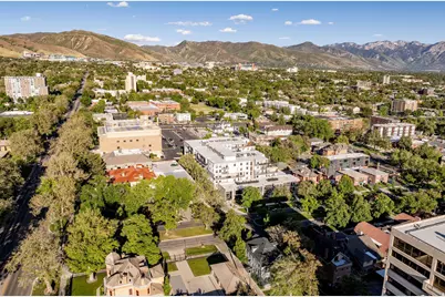 24 S 600 E, Salt Lake City, UT 84102 - Photo 7