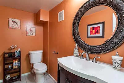 24 S 600 E, Salt Lake City, UT 84102 - Photo 19