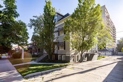 24 S 600 E, Salt Lake City, UT 84102 - Photo 5