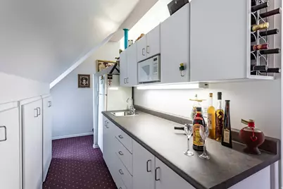24 S 600 E, Salt Lake City, UT 84102 - Photo 13