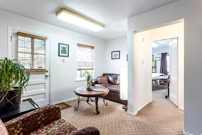 24 S 600 E, Salt Lake City, UT 84102 - Photo 17