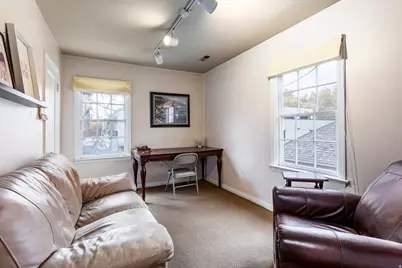 24 S 600 E, Salt Lake City, UT 84102 - Photo 21