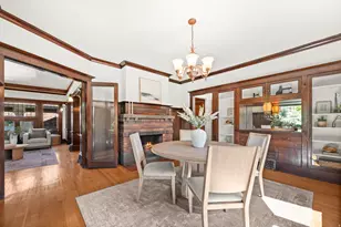 1020 E 1700 S, Salt Lake City, UT 84105 - Photo 13