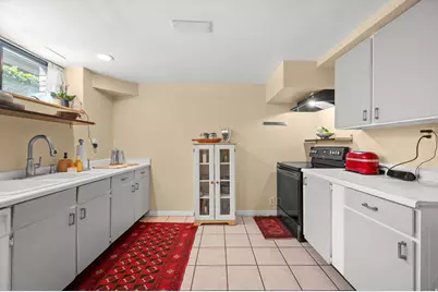 1020 E 1700 S, Salt Lake City, UT 84105 - Photo 31