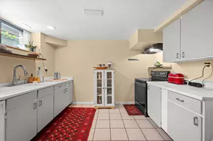 1020 E 1700 S, Salt Lake City, UT 84105 - Photo 31