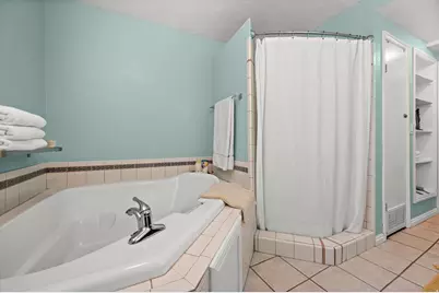 1020 E 1700 S, Salt Lake City, UT 84105 - Photo 25
