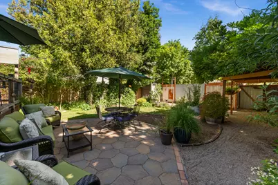 1020 E 1700 S, Salt Lake City, UT 84105 - Photo 35