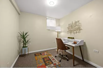 1020 E 1700 S, Salt Lake City, UT 84105 - Photo 27