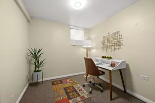 1020 E 1700 S, Salt Lake City, UT 84105 - Photo 27