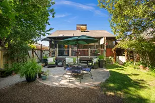 1020 E 1700 S, Salt Lake City, UT 84105 - Photo 37