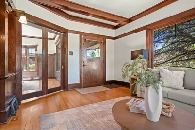 1020 E 1700 S, Salt Lake City, UT 84105 - Photo 3