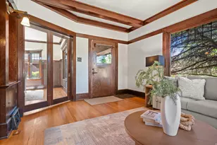1020 E 1700 S, Salt Lake City, UT 84105 - Photo 3