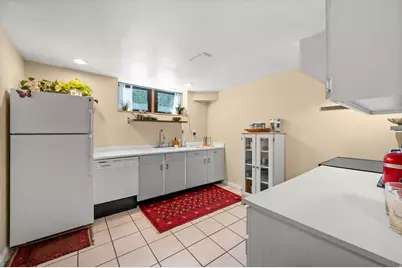 1020 E 1700 S, Salt Lake City, UT 84105 - Photo 33