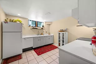 1020 E 1700 S, Salt Lake City, UT 84105 - Photo 33