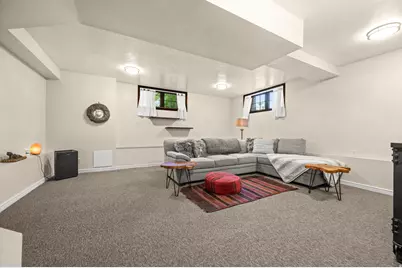 1020 E 1700 S, Salt Lake City, UT 84105 - Photo 29