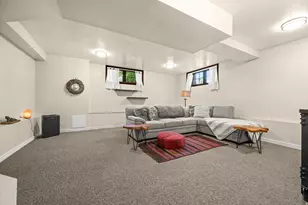 1020 E 1700 S, Salt Lake City, UT 84105 - Photo 29