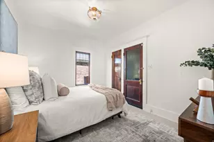 1020 E 1700 S, Salt Lake City, UT 84105 - Photo 23