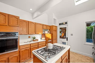 1020 E 1700 S, Salt Lake City, UT 84105 - Photo 19