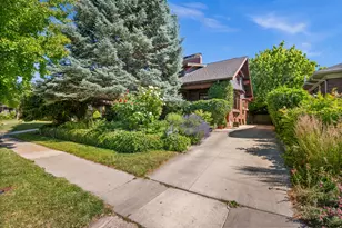 1020 E 1700 S, Salt Lake City, UT 84105 - Photo 39