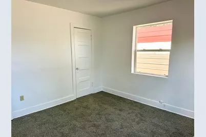 189 N 200 W, Blanding, UT 84511 - Photo 33