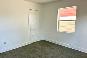 189 N 200 W, Blanding, UT 84511 - Photo 33