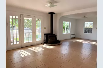 189 N 200 W, Blanding, UT 84511 - Photo 21