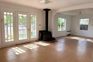 189 N 200 W, Blanding, UT 84511 - Photo 21